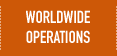 Worldwide Operations